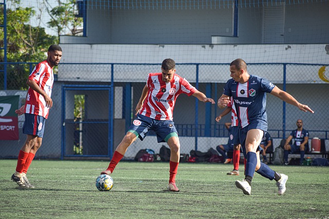 膝盖问题不 膝盖问题不