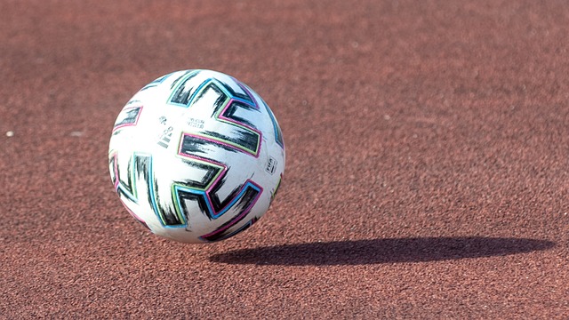 队寻找一种 队寻找一种