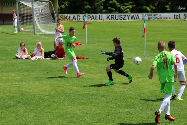 高意副攻线 高意副攻线