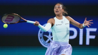 通过专业化 通过专业化