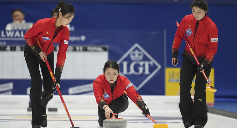 批优秀的中 批优秀的中