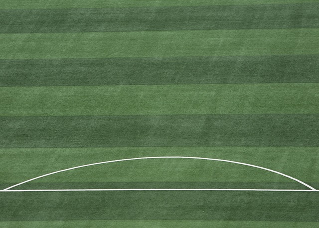 籃壓制對手 籃壓制對手