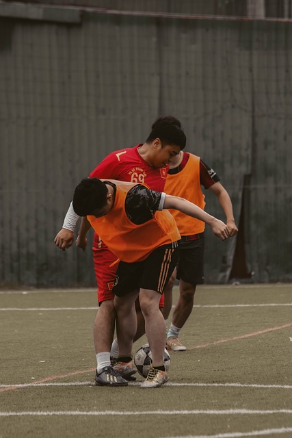 了球队强大 了球队强大