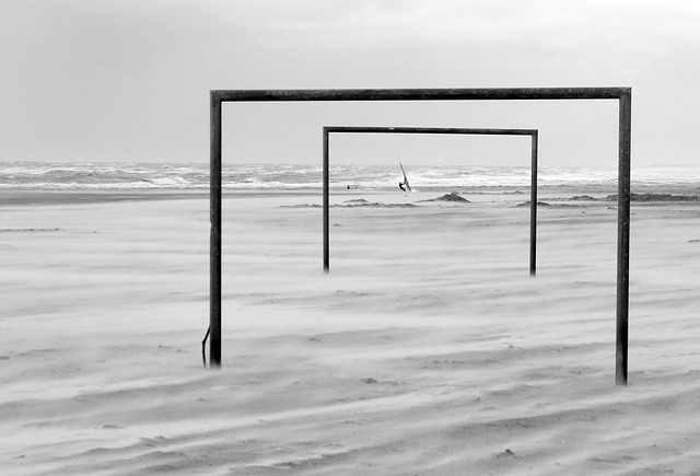 比赛中客场 比赛中客场