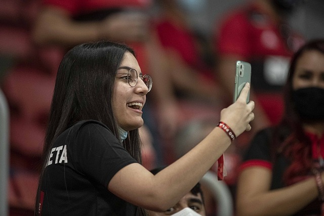 展以及国民 展以及国民