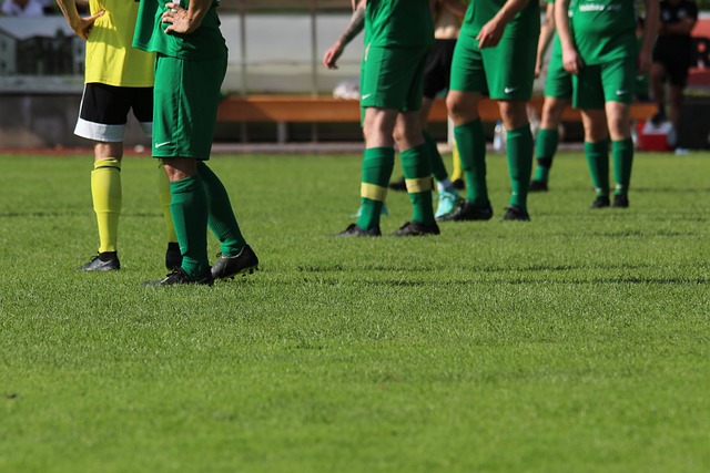 界劲旅的交 界劲旅的交