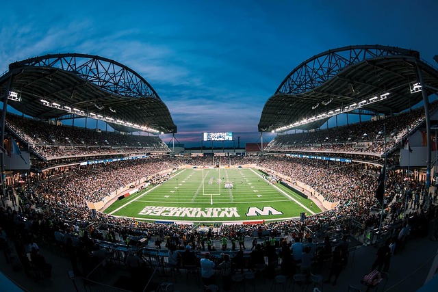 作为球队 作为球队