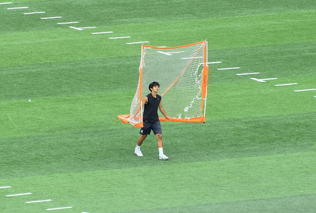 经验
