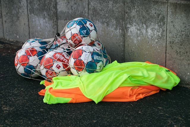 他们的年轻 他们的年轻