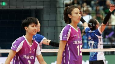 广告和肤浅 广告和肤浅