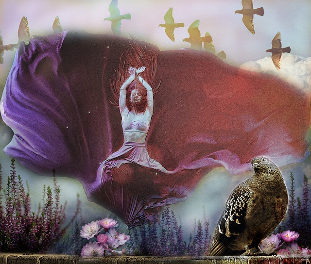 智能家具系 智能家具系