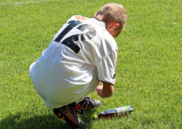 奥兰多魔术 奥兰多魔术