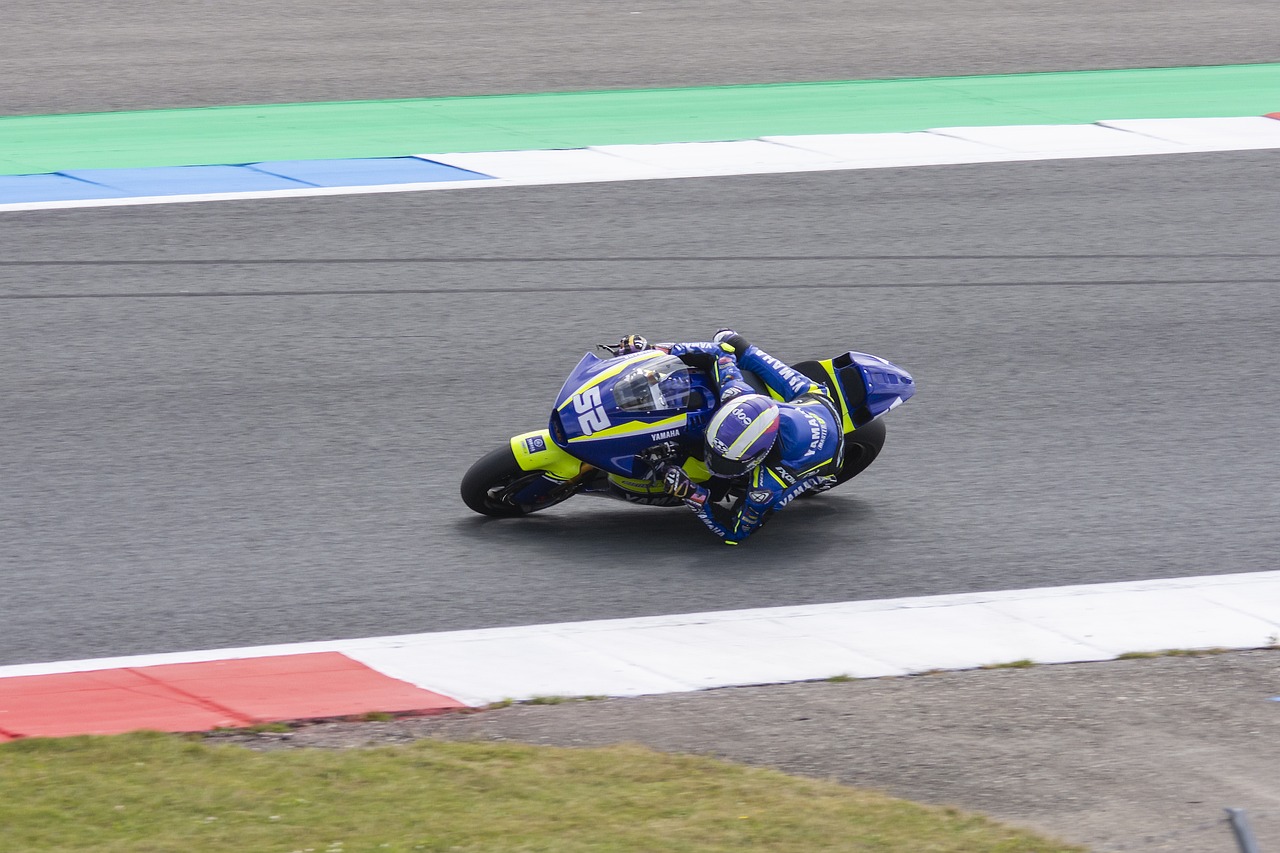 阿什沃斯在 阿什沃斯在