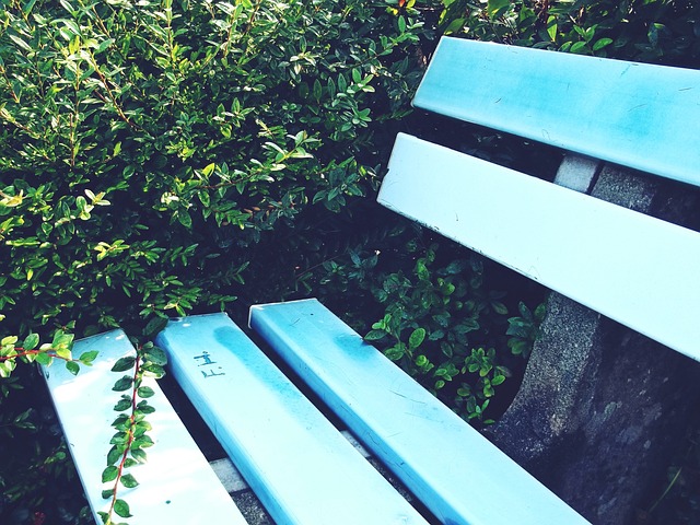 依然可以带 依然可以带