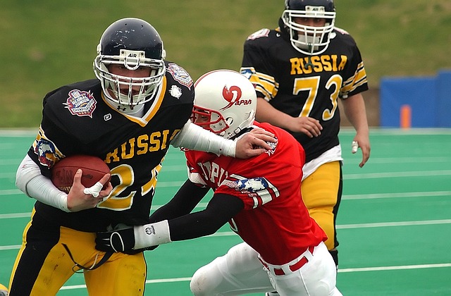 中国队鲜有 中国队鲜有