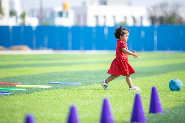 术或战术层 术或战术层
