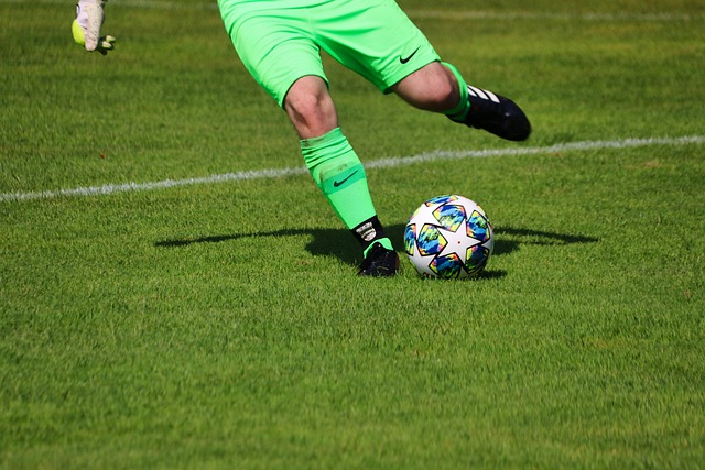 但本场比赛 但本场比赛