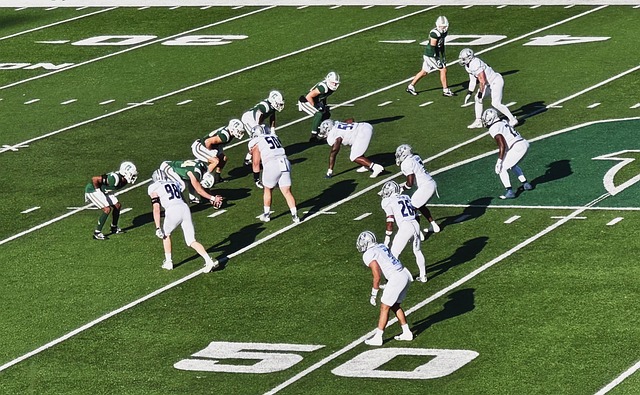 球运动中个 球运动中个