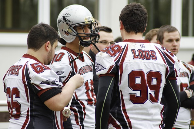 现出约基奇 现出约基奇