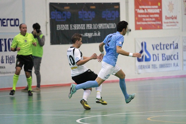 剖析其中的 剖析其中的