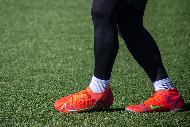 也为推动整 也为推动整