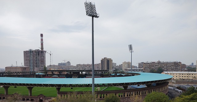 对于洛瑞来 对于洛瑞来