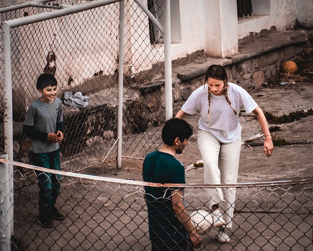 者陷入了财 者陷入了财