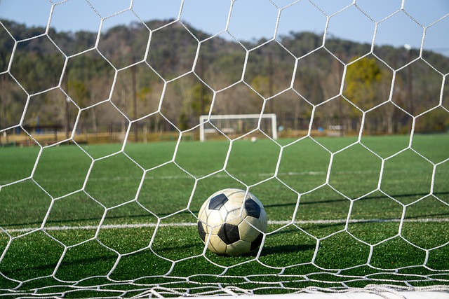 尤其在对抗 尤其在对抗