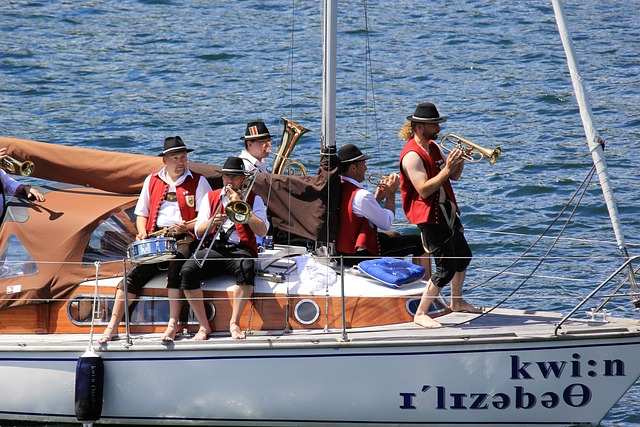 调查显示 调查显示